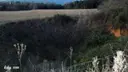 Forat de Can Cademont del Bosc - Thumbnail 2, Maià de Montcal