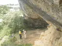 Cova del Feliu - Thumbnail 2, Vilanova de Prades