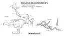 Escletxa de les Rovires Nº2 - Miniatura 1, Pallejà