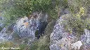 Avenc dels Castellets - Miniatura 2, Ulldecona