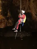 Grallera Gran del Boixeder - Miniatura 4, Josa i Tuixén