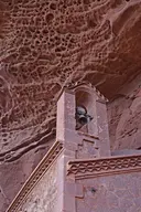 Balma Ermita de Sant Gregori - Thumbnail 2, Falset