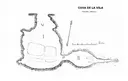 Cova de la Vila - Miniatura 2, Febró, La