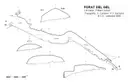 Forat del Gel - Thumbnail 1, Llimiana