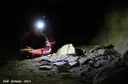 Cova d'en Peixet - Miniatura 12, Febró, La
