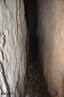 Cova Nº2 de Bestral - Miniatura 3, Margalef