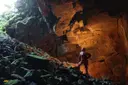 Avenc de Clivelleres - Miniatura 3, Mediona