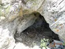 Coveta del Bivac - Miniatura 1, Queralbs