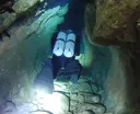 Sistema Coves de les Vetes - Frare - Miniatura 8, Torroella de Montgrí