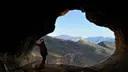 Cova de Genera - Miniatura 5, Tremp