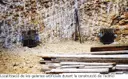Cova Urbana de Tarragona - Miniatura 1, Tarragona