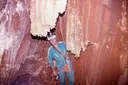Avenc Pompeu Fabra - Miniatura 6, Vallirana