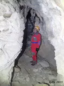 Cova de Barranquilla - Miniatura 11, Àger
