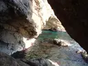 Cova del Pebre - صورة مصغرة 3, Sitges