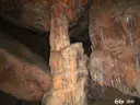 Cova Freda - Thumbnail 7, Collbató