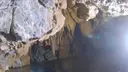 Cova dels Arquets - Thumbnail 5, Torroella de Montgrí