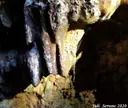 Avenc Pei - Thumbnail 7, Vallirana