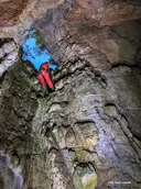 Forat del Collet de Nas - 缩略图 3, Bellver de Cerdanya