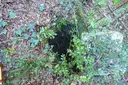 Avenc Petit dels Talpets - Miniatura 1, Vilaverd