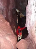 Cova de Rus - Miniatura 4, Castellar de n'Hug