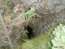 Avenc del Tet - Thumbnail 2, Queralbs