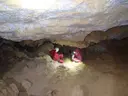Cova de Sant Miquel - صورة مصغرة 4, Sant Esteve de la Sarga