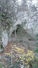 Cova de les Tarteres - Thumbnail 1, Camprodon