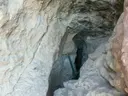 Forat de la Conqueta - 缩略图 4, Avellanes i Santa Linya, Les