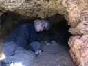 Coves del Cingle - Miniatura 5, Llacuna, La