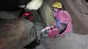 Avenc del Fang - Thumbnail 4, Santa Maria de Besora