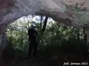 Cova del Castell - Miniatura 5, Mediona