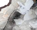 Avenc del Tibetà - Thumbnail 5, Collbató