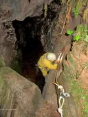Avenc de la Pinassa - Miniatura 4, Matadepera