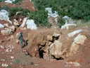 Avenc de les Alzines - Miniatura 3, Begues