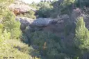 Cova del Potau - Miniatur 1, Sarral