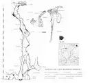 Avenc de Basses Roges - Miniatura 2, Vallirana