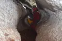 Forat Micó - Thumbnail 5, Cardona