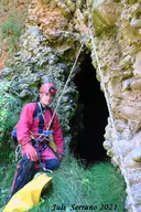 Graller d'en Remigi Moli - Miniatura 4, Tremp