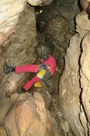 Avenc del Castell - Miniatura 6, Ulldecona