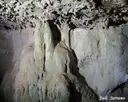 Cova del Bac del Tallar - صورة مصغرة 4, Mont-ral