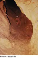 Forat de Riu Algars - Thumbnail 10, Alfara de Carles