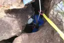 Avenc de Camins de Terra - Thumbnail 4, Benifallet