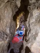 Graller dels Rocs de Canells - Miniature 4, Bagà