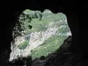 Cova dels Trabucaires - Thumbnail 5, Montagut i Oix