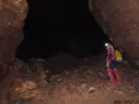 Avenc Quim Solbas - Miniatura 11, Sant Llorenç Savall