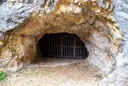 Cova del Pasteral - Miniatura 9, Cellera de Ter, La