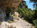 Balmes d'Uja - Miniatura 4, Montagut i Oix