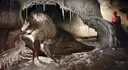 Cova dels Meandres de Sal - 缩略图 11, Cardona