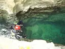 Font de Bulí - Miniatura 4, Coll de Nargó