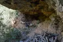 Cova dels Franjols - Miniatura 3, Sant Carles de la Ràpita